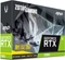 Zotac Gaming GeForce RTX 2060 AMP, 6GB GDDR6, HDMI, 3x DP Vorschaubild