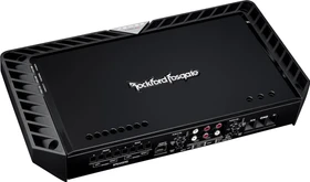 Rockford Fosgate T1000-4ad