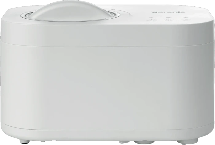 Gorenje ICM10W Eismaschine