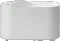Gorenje ICM10W Eismaschine Vorschaubild