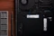 Kingston NV3 NVMe PCIe 4.0 SSD 4TB, M.2 2280 / M-Key / PCIe 4.0 x4, bulk Vorschaubild