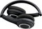 Logitech H600 Vorschaubild
