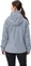 Vaude Escape Light Funktionsjacke dark iris (Damen) Vorschaubild