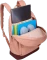 Case Logic Commence 24L Laptop-Rucksack, sugared peach Vorschaubild