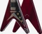 Gibson Flying V Custom (verschiedene Farben) Vorschaubild