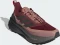 adidas Ultraboost shadow red/core black/carbon (Damen) Vorschaubild