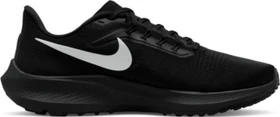 Nike Air Zoom Pegasus 39 black/reflect silver (Damen)