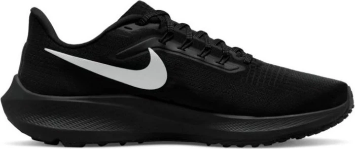 Nike Air Zoom Pegasus 39 black/reflect silver (Damen)