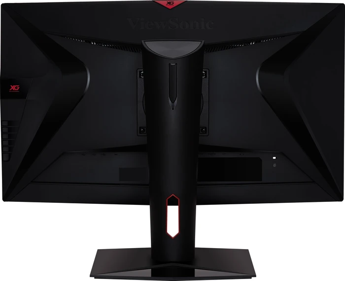 ViewSonic XG2730, 27"