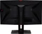 ViewSonic XG2730, 27" Vorschaubild