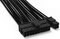 be quiet! Sleeved Power Cable CB-6620 Vorschaubild