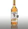 Captain Morgan Gold Vorschaubild