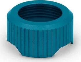 EK Water Blocks EK-Torque Compression Ring HDC 14, blau, 6er-Pack