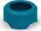 EK Water Blocks EK-Torque Compression Ring HDC 14 Vorschaubild