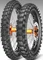 Metzeler MC360 Mid Hard 80/100 21 51M MST R Vorschaubild
