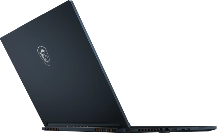 MSI Stealth 16 AI Studio A1VFG-039, Star Blue, Core Ultra 7 155H, 32GB RAM, 1TB SSD, GeForce RTX 4060, DE