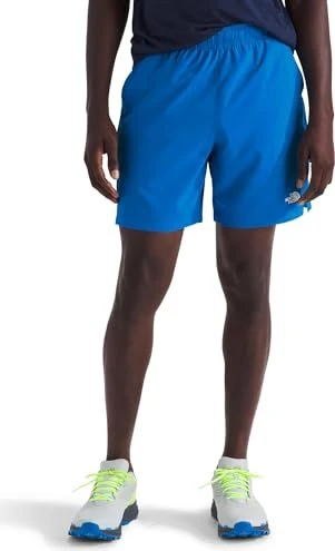 The North Face 24/7 Shorts kurz (Herren)