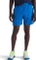 The North Face 24/7 Shorts kurz (Herren) Vorschaubild
