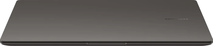 Samsung Galaxy Book3 Ultra, Graphite, Core i7-13700H, 16GB RAM, 512GB SSD, GeForce RTX 4050, DE