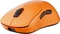Lamzu Thorn V2 8K Wireless Gaming Mouse orange/schwarz, USB Vorschaubild