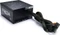 Fractal Design Edison M 450W, ATX 2.4 Vorschaubild