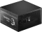 MSI MAG A650GL 650W, ATX 2.53, UK-Version Vorschaubild