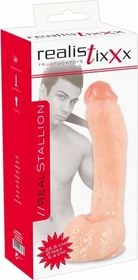 You2Toys Realistixxx Real Stallion