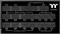 Thermaltake ToughPower TF1 1550W, ATX 2.4 Vorschaubild