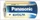 Panasonic Evolta Mono D, 2er-Pack