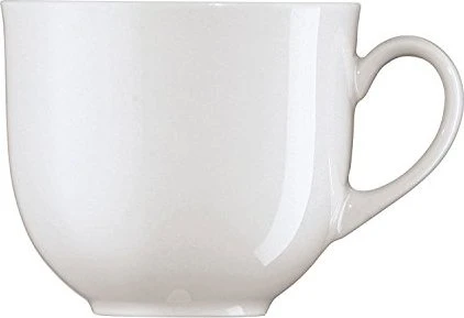 Rosenthal Form 1382