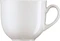 Rosenthal Form 1382 Vorschaubild