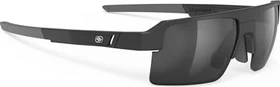 Rudy Project Sirius black matte/2 black