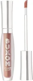 Buxom Plump Shot Collagen-Infused Lip Serum celestial nude, 4ml