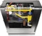 Thermaltake View 27 Gull-Wing schwarz, Acrylfenster Vorschaubild
