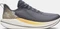 Under Armour Velociti SPD anthracite/dusty coral/stone (Herren) Vorschaubild