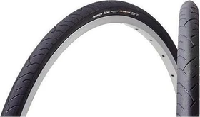 Panaracer RiBMo 26x1.5" Reifen