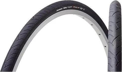 Panaracer RiBMo 26x1.5" Reifen