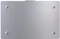 Lian Li PC-Q09FNA silber, Mini-ITX, 300W SFX Vorschaubild