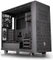 Thermaltake Core X31, Acrylfenster Vorschaubild