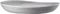 Rosenthal Junto Pearl Grey - Relief Vorschaubild
