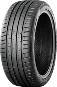 Nankang Sportnex AS-3 295/35 R22 108Y XL