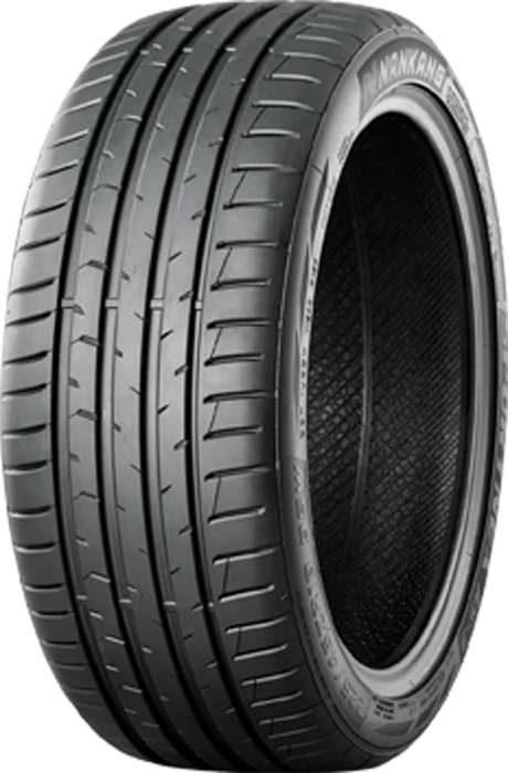 Nankang Sportnex AS-3 295/35 R22 108Y XL