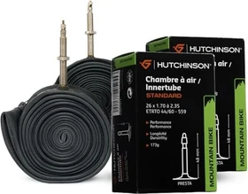 Hutchinson Standard SV 48mm 26" Schlauch