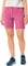 Vaude Skomer III Shorts Hose kurz lotus pink (Damen) Vorschaubild