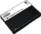 Kingston DC3000ME PCIe 5.0 NVMe U.2 SSD 30.72TB, U.2 / PCIe 5.0 x4 Vorschaubild