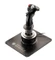 Thrustmaster Hotas Warthog Flight Stick USB (PC) Vorschaubild