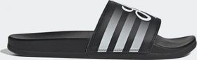 adidas Comfort Adilette core black/cloud white