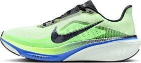 Nike Pegasus 42 volt tint/sapphire/lime blast/black spruce (Herren)