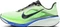 Nike Pegasus 42 (Herren) Vorschaubild