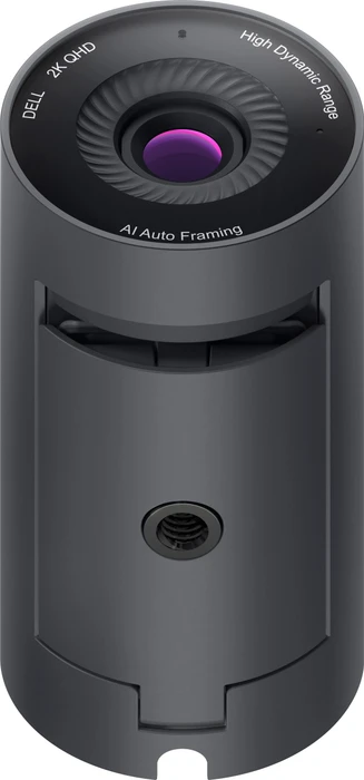 Dell Pro Webcam WB5023